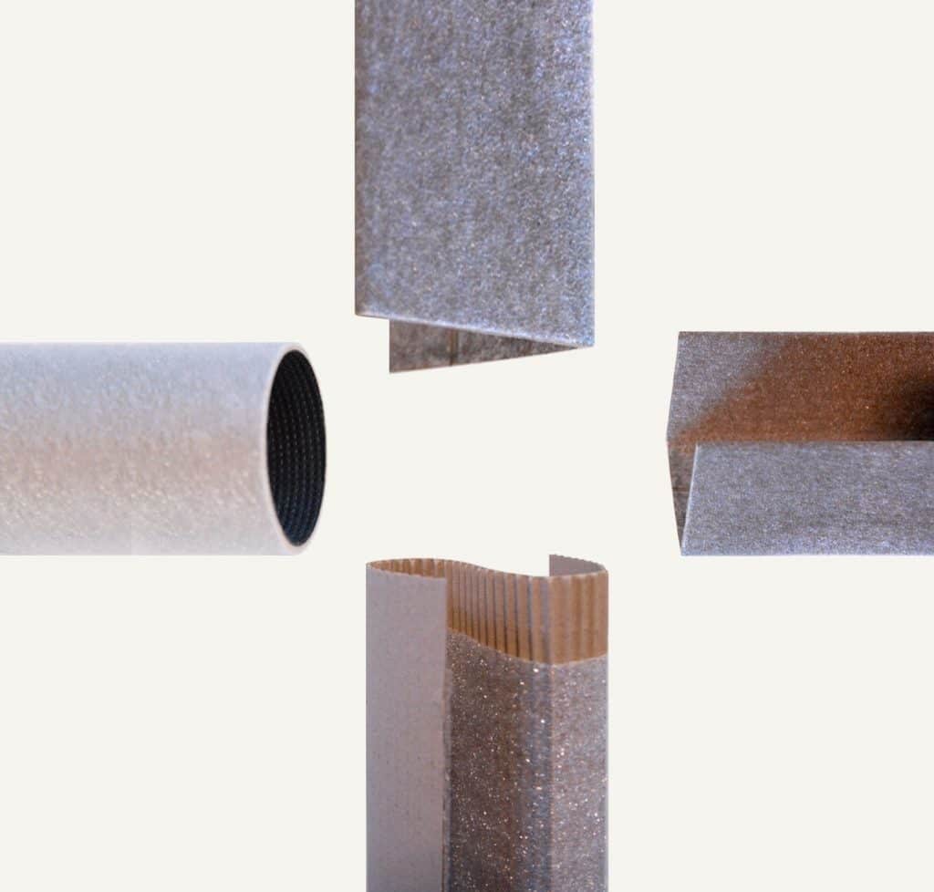 cardboard and foam packaging cardboard and foam packaging