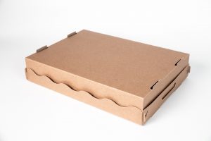 envase carton catering