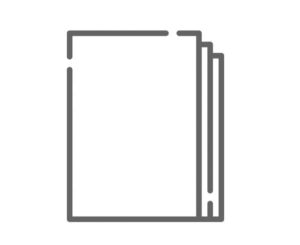 tubos para papeleras