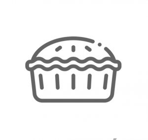 Biscuits et gateaux