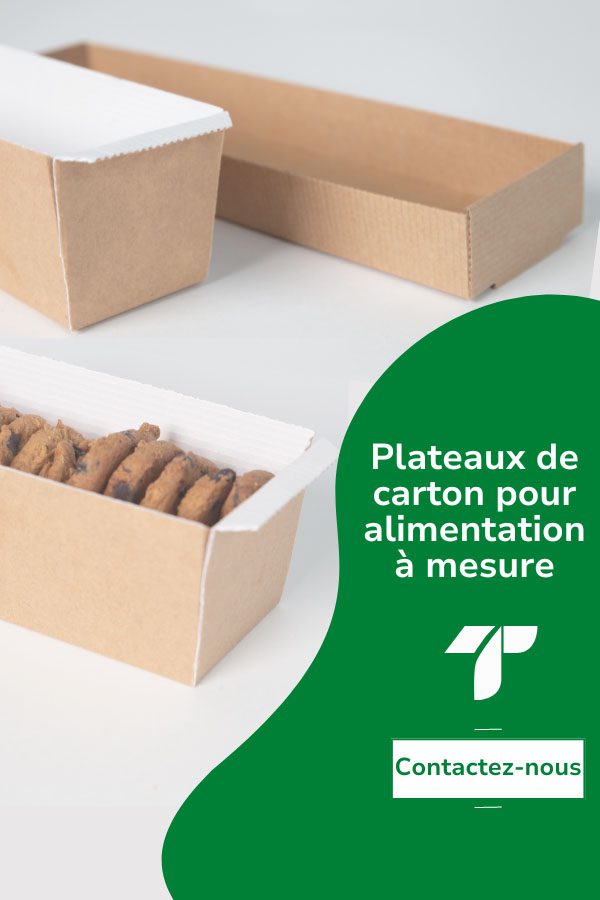 plateaux_à mesure