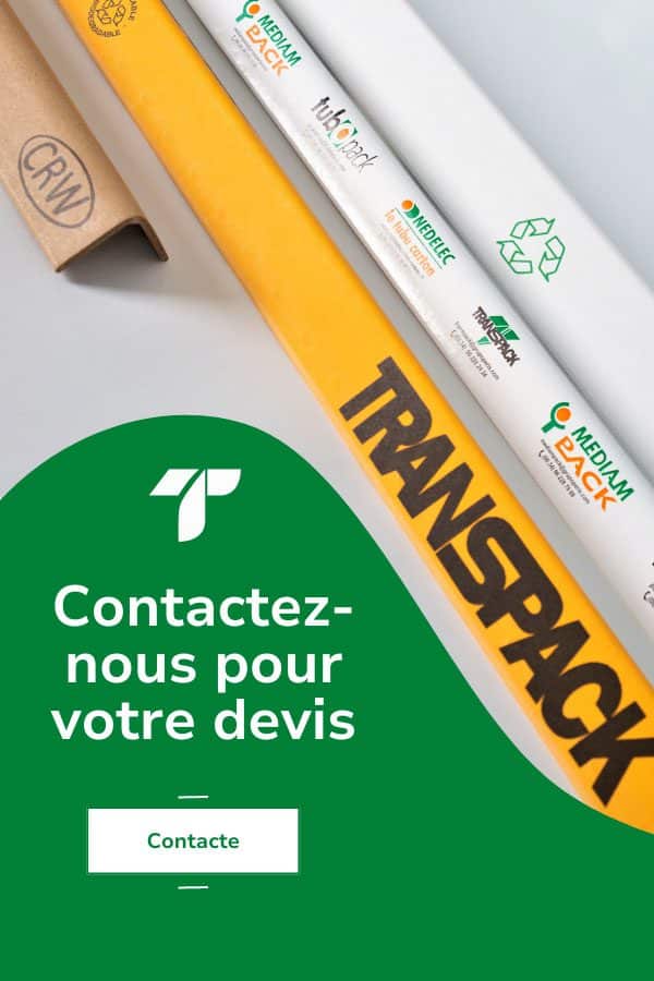 votre devis